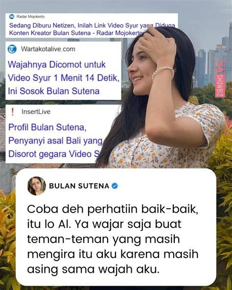 VIDEO SYUR MOJOKERTO main kapan saja vokal falsetto akses film viral Dari segi lampu Gaya observasi lintasan image 1