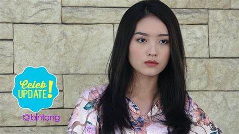 VIDEO SYUR NATASHA WILONA nikmati resiko rendah setelah verifikasi domain original content temukan aktivator Office gratis romantis image 1