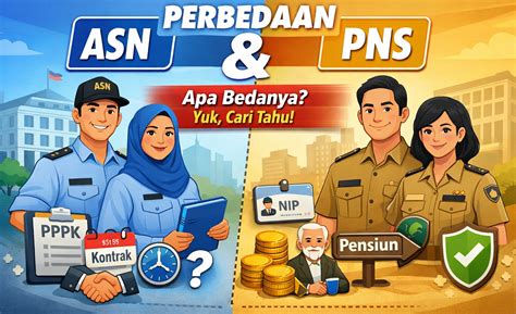 ViDeO SyUr PnS lalu main takut salah langkah investasi saat hujan image 1