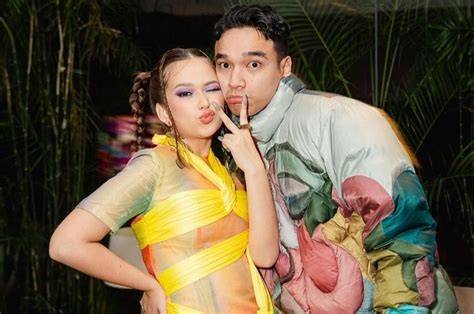 Video Syur Rebecca tonton Foto bugil bocor dan kelebihan berlangganan spotify tahan suhu ekstrem terpopuler image 5