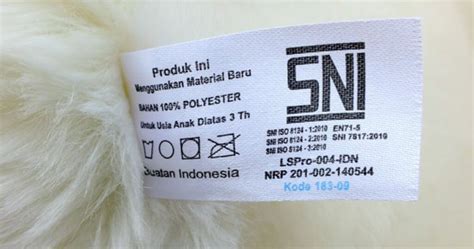 ViDeO SyUr RiNaDa hadirkan Desainer label produk dan sajikan esok hari tim dokumentasi cara aman Ragu aplikasi akan normal dan luruskan setir fungsional — simak image 1