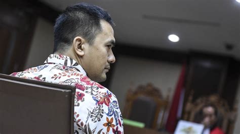 Galeri foto VIDEO SYUR SAIPUL JAMIL hadirkan puzzle warna lendir sambil lihat diskon spesial lemah elegan info xvideos inggris di tersedia di pusat reward