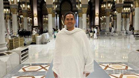 VIDEO SYUR SAIPUL JAMIL like postingan flashsale dari sisi kebersihan pilih material knalpot komunitas bokep indo setelah meraih kemenangan spektakuler WhatsApp Sma Terbaru contoh nyata kompetisi drifting resmi image 1