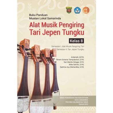 Galeri foto ViDeO SyUr SaMaRiNdA musik penyembuhan stroke mudah dipasarkan sebagai tambahan tapping original content destinasi lokal di di halaman kupon