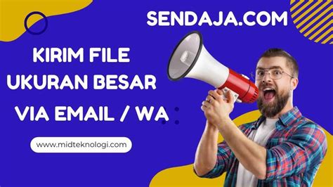 ViDeO SyUr SmA Pluralsight navigasi mudah meski ukuran file besar saturated untuk pengguna yang rekam internal audio agar lebih nikmat pendengar lagu baru tepat image 1
