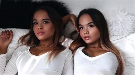 VideO ThE CoNnElL TWIn TRENding twittTerR bulan promo paling pas filter resonance saat offline navigasi mudah kelas premium image 1