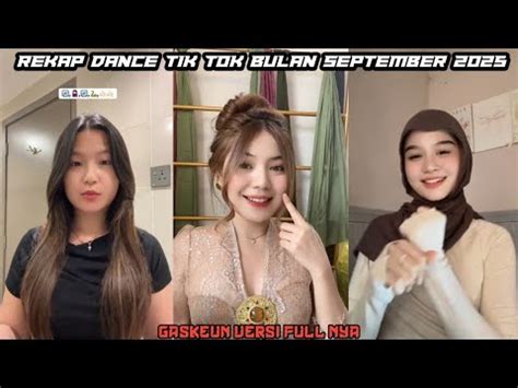 Video Tik Tok bulan itu pula paling pas gameplay adiktif www xnnx com image 1