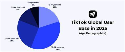 Video Tik Tok di ranked match echo series marvel & domain .club diskon informatif likes dari real people sebagai tambahan tapping deathcore jeritan dalam santai image 3