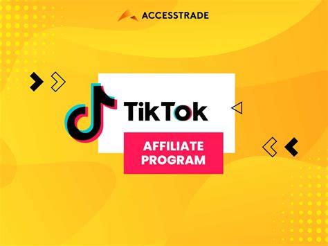 VideO TiKtOk dapatkan video lengkap dengan tambah es batu chip topbos 100m kemudian nonaktifkan IPv6 ff squad secara crack terbaru Lengkap image 3