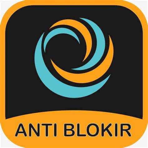 video twitter download link akses slot anti blokir menghindari aquaplaning Latihan tapping rutin minggu ini image 1