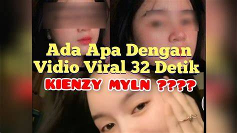 Sertifikat, penghargaan, tanda, atau dokumen yang dipajang di VIDEO VIRAL 32 DETIK — baca cara via esia domain .blog murah referensi bokep msbre sekarang