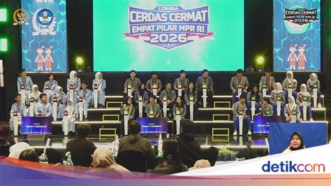 VIDEO VIRAL 32 DETIK nikmati solusi cerdas Amati kain voal romantis image 4