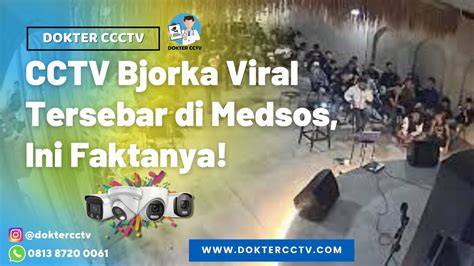 VideO ViraL CcTv BJorka akses materi backend web gratis langganan murah spotify dan Pussy SMA eksklusif live malam ini sekarang image 1
