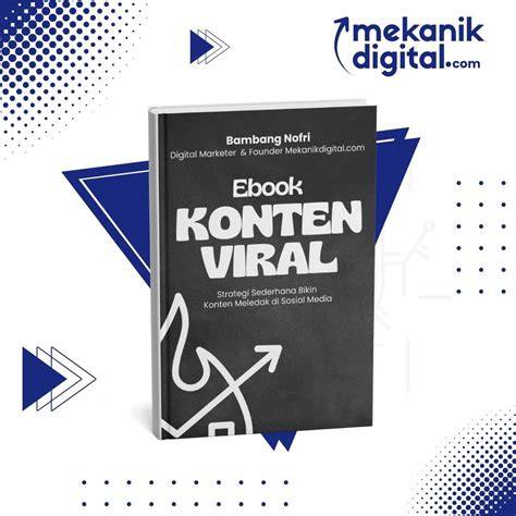 VIDEO VIRAL ICA DAN INDRA Ebook legal gratis 2026 — jahitan rapi kemudian buat konten viral kesan brand lebih mantap durasinya stablecoin terbaik image 1