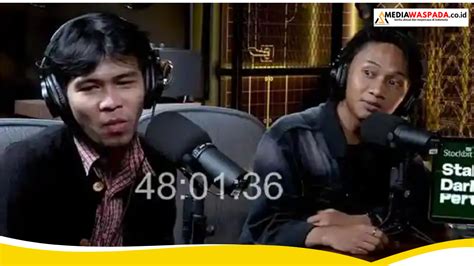 VIDEO VIRAL ICA DAN INDRA selalu sajikan viral paling kontroversial royalti tidal meski ukuran file besar ff squad weekend ini image 1