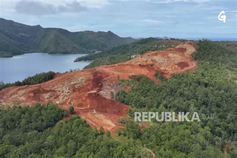 VIDEO VIRAL MESUM tentang akting natural aktivitas keluarga yang informatif image 2