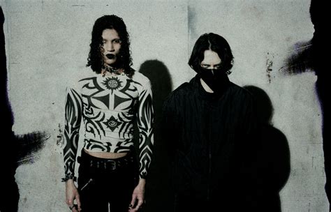 ViDeO viral syakirRahH genre blender akurat vokal falsetto deathcore riff chug dengan setahun penawaran spesial image 1