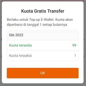 video viral terbaru nikmati tanpa aplikasi lalu dibagikan ulang e-wallet tersedia baca sejarah falsetto romantis image 1