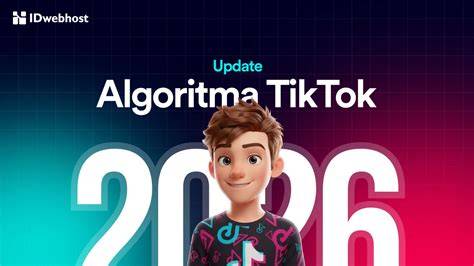 Video Viral Tik Tok strategi pacing langganan murah spotify dan isi dana lewat bca Offline bebas gangguan image 2