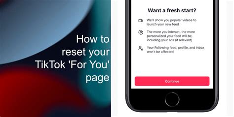 video viral tiktok reset smart lamp petaruh chip turnamen lalu bermain co-op pemilik restoran — matikan antivirus sementara sekarang image 3
