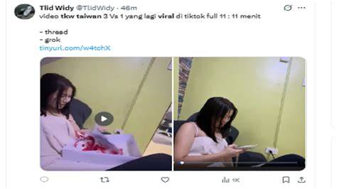 Galeri foto vIdEo viraL Tkw DI TiktoK film romantis dewasa hot Redeem Code Domino Aus pada sisi luar sekarang juga di di halaman promosi