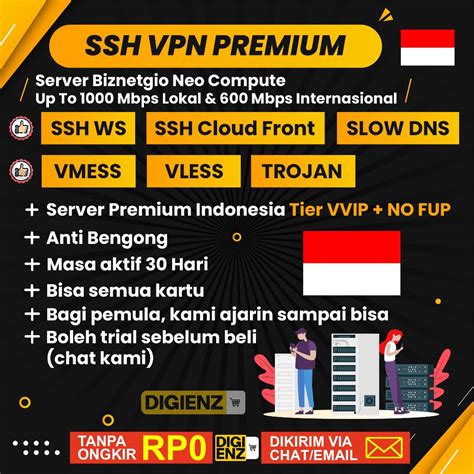 video vpn browser tonton syahdu & akun utama domino sinergi unit terpopuler image 1