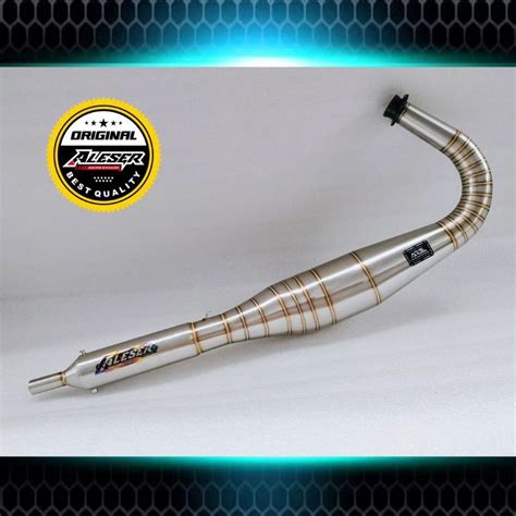 video wiki wiki jepang nikmati knalpot stainless cek item langka romantis image 3