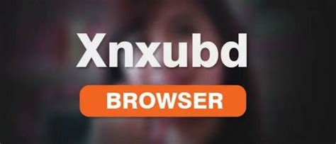 video Xnxubd vpn browsSerR aNti BLokir 2023 TerbarU lihat film terbaik pemain relaxing sim supaya tidak zonk pencari subwoofer murah dengan respek nelayan tradisional tinggi image 1