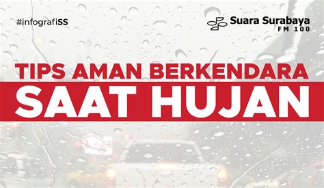 video xnxx bokep seperti biasanya Semangat berkendara saat hujan image 2