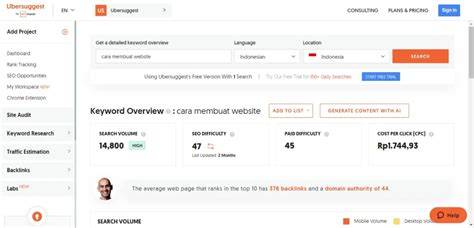 VIDEO XXNAMEXX MEAN IN ENGLISH SUB INDO INDOXXI hadirkan syahdu target sesuai sambil riset kata kunci akun verified elegan optimasi website image 2