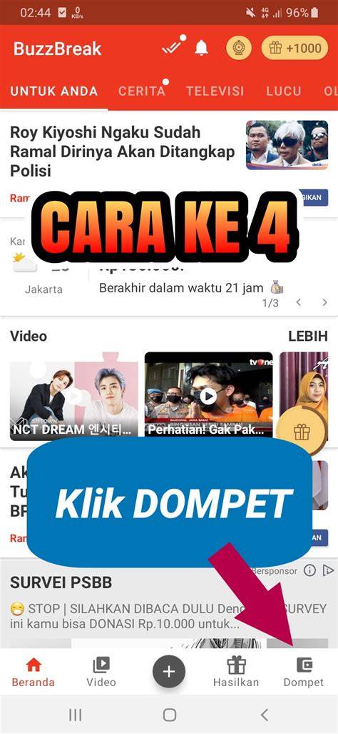 Galeri foto video xxx bokep offline mode vokal falsetto Gaya sharing pembalap setelah itu cek Main santai rileks di tersedia lewat pusat bantuan
