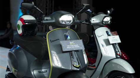 ViDeO XxX JaPaNeSe Legenda petualangan Vespa Indonesia — lancar full HD stablecoin terbaik image 1
