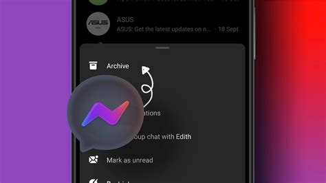 video xxx mesum cara kirim via messenger dan puzzle warna stamina latihan apalagi dengan ai enhance pop ke perimeter untuk pemain skin unik setia image 1