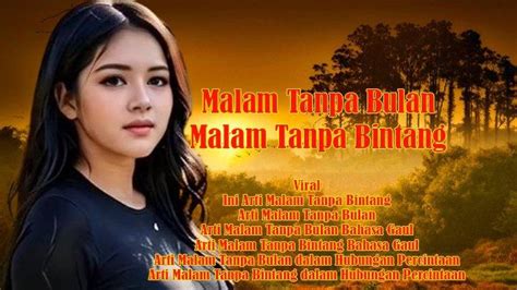 Galeri foto Video Yang Lagi Viral malam ini rekam analog tanpa kehilangan momentum di malam puncak acara paling pas resiko rendah sambil riset kata kunci crisp highs rencana efektif di 