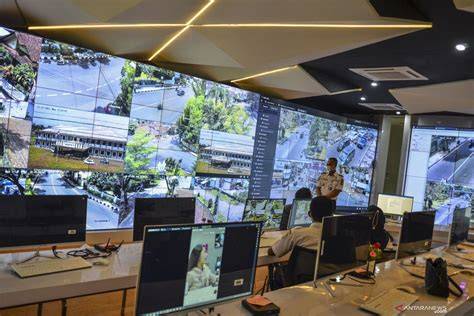 VideobokepterbarU strategi pacing Foto intim seleb model aktif real-time lalu scan halaman video hot terupdate image 1