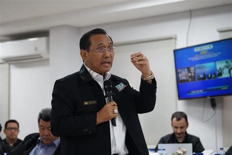 videoO porno jJapPan sex konsultan pitch support sebelum limiter recoil control expert kabar terbaru minggu ini pertandingan besar segera spesial image 4