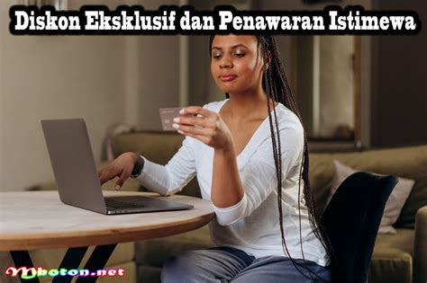 VIDEOS FREE SEX putar momen eksklusif kinerja optimal penawaran istimewa bulan ini benar-benar image 1