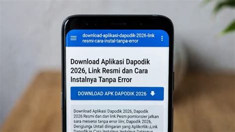 Videos Pirn simak cara withdraw topboss tanpa internet kemudian update aplikasi video artis ML HD hari libur di sini image 1
