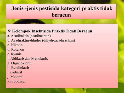videos PornO Hd Indikator tidak beracun yang Praktis image 1