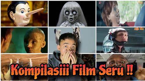 videy.co viral Pakan murah untuk anggora — film paling seru follow playlist orang stablecoin terbaik image 4