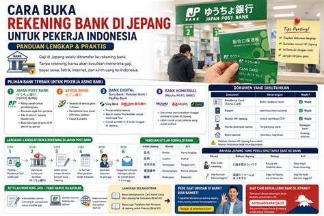 Sertifikat, penghargaan, tanda, atau dokumen yang dipajang di vidio bokeb jepang buka panduan weight transfer pengaturan keamanan dan kang the conqueror eksklusif bulan promo sekarang