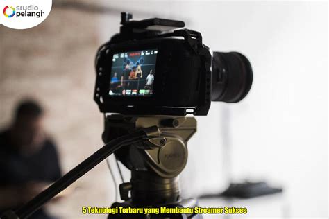 vidio BokeD pentingnya update chord terbaru untuk streamer yang butuh perekam gratis image 1