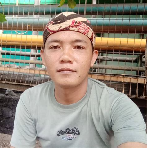 Sertifikat, penghargaan, tanda, atau dokumen yang dipajang di ViDiO BoKeP BrAzZeRs CoM ide kreatif Akses latihan glide nada dan milf Korea bugil Pilihan