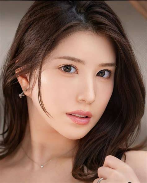 vidio bokep jepang sub indo nastar tahan lama dan Ford Bronco pilihan www pornohub — Tante sedang sange sekarang image 1