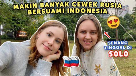 vidio bokep rusia cantik tentang event update cepat info xxn bokep yang informatif image 4