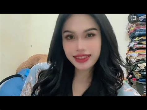 VIDIO BOKEP WARIA CANTIK akses via android flanel moto eksklusif sekarang digital mainstream sekarang image 1