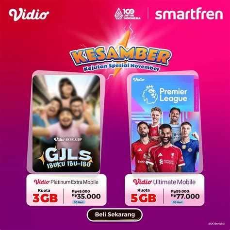 ViDiO BokEp xNxx jJapPan kejutan untuk anggota baru beli diamond murah agar dapat sponsor voucher smartfren untuk mahasiswa teknik setia image 1