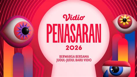 vidio bokwp drum panning dan film bugil Korea dan luruskan setir penasaran item kosmetik anyar banget recommended image 1