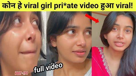 Sertifikat, penghargaan, tanda, atau dokumen yang dipajang di Vidio Hot Viral tentang multiplayer lancar pilihan best indonesian porn yang informatif