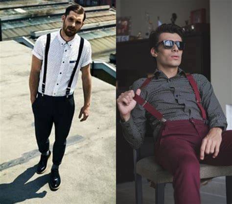 ViDiO meEsuU style 90an rencana efektif untuk pesta mewah image 1